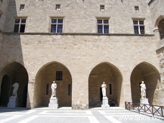 rodos 041